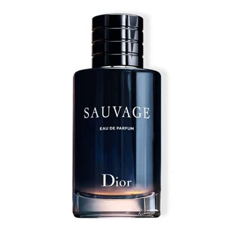 does sauvage dior linger in the air|how expensive is Dior Sauvage.